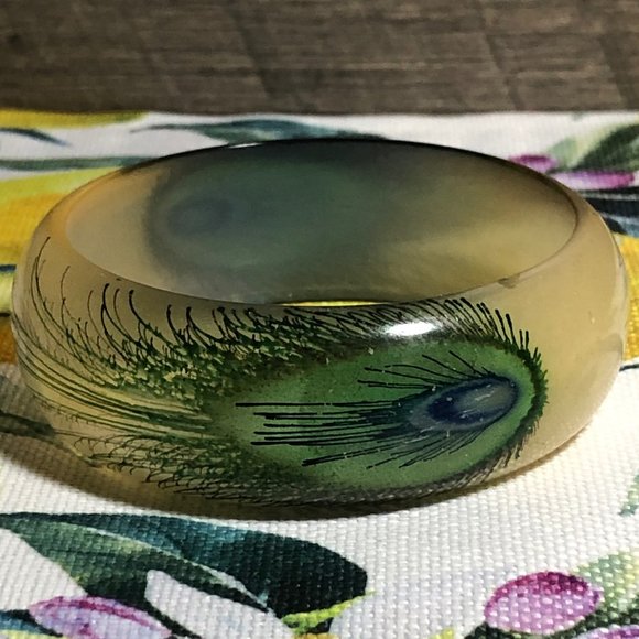 🍋 Lot of 3 bracelets set - Picture 6 of 7